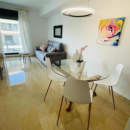빌라조요사 R&R Apartament 아파트 외부 사진
