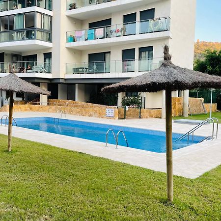 빌라조요사 R&R Apartament 아파트 외부 사진