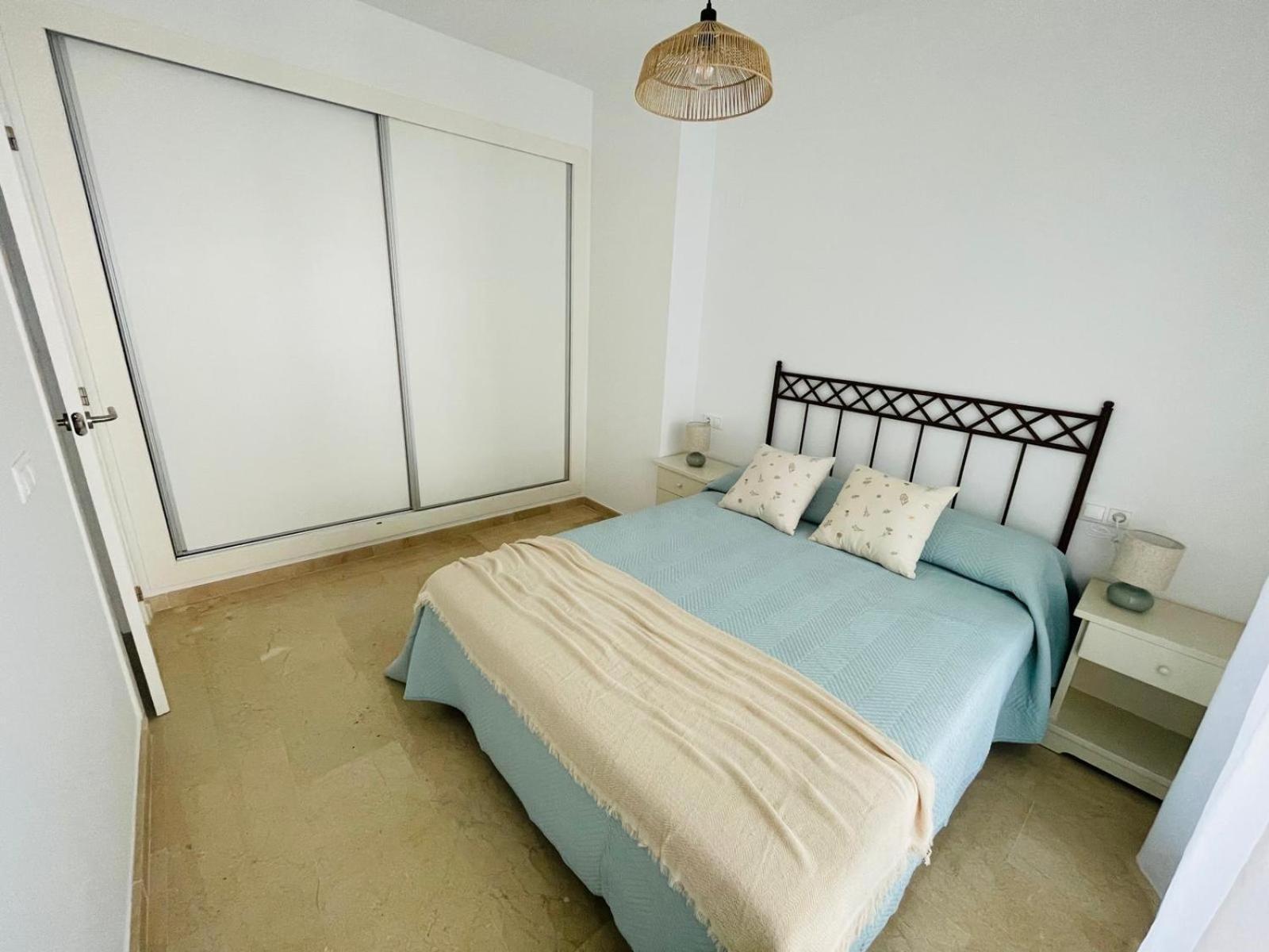 빌라조요사 R&R Apartament 아파트 외부 사진