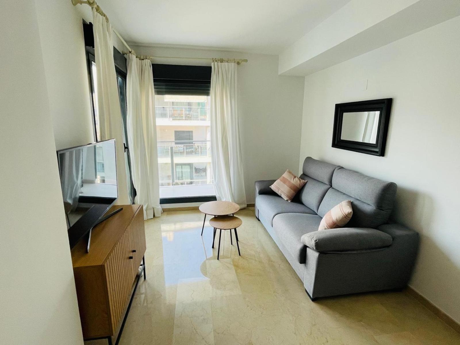 빌라조요사 R&R Apartament 아파트 외부 사진